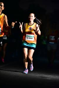 BIB: 20337
                            <button type="button" onclick="openModal(10108308)" class="btn btn-primary btn-sm float-right btn-popup" data-toggle="modal" data-target=".modal-high-quality">
                        <i class="fas fa-shopping-cart"></i> Add to Cart
                    </button>
                                            <button type="button" onclick="isThisMe(10108308, true)" class="btn btn-success btn-sm float-right btn-popup btn-isme hidden" data-toggle="tooltip" data-placement="bottom" title="นี่คือรูปของคุณใช่ไหม คลิกที่นี่เพื่อเอาเข้าอัลบั้ม">
                        <i class="fas fa-plus"></i> Add to album
                    </button>
                    <button type="button" onclick="isThisMe(10108308, false)" class="btn btn-warning btn-sm float-right btn-popup btn-isnotme hidden">
                        <i class="fas fa-ban"></i> Remove from album
                    </button>